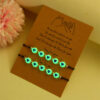 O1CN01p8pmv21bDRuDWdKjq_952103431-0-cib Wholesale Luminous Love Braided Adjustable Bracelet Set