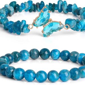 Sodalite / Real crystal