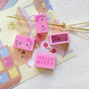 1# single price / No specifications