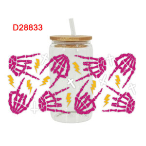 D28833