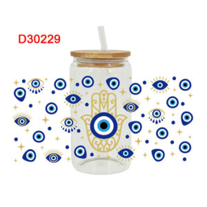 D30229
