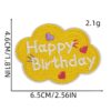 O1CN01pCnUCH2DZOEc6iY3S_3283688623-0-cib Wholesale birthday party