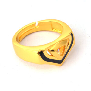 Ultraman gaia 381 / Adjustable opening