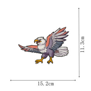9151-11