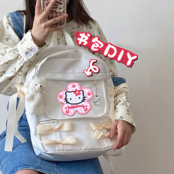 O1CN01pErwWR1Xb1tWGBzNM_2217844432941-0-cib Wholesale Cute Cat Animal Cartoon Embroidery DIY Patches