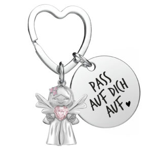 Awsp15100287-h model