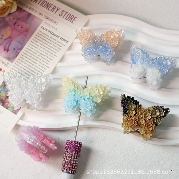 O1CN01pIGsXX1WnZ7qjkRdR_2218733632833-0-cib Wholesale colored butterfly sugar beads