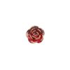 O1CN01pJ5VFd20wfVOcHgQW_2218603856914-0-cib Wholesale small flower acrylic aessories, imitation rose DIY