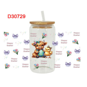 D30729