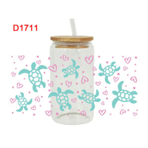 D1711