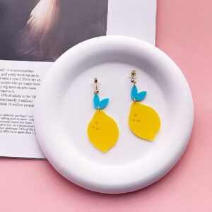 Lemon 02