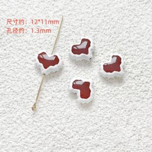 46 # Single price / No specifications