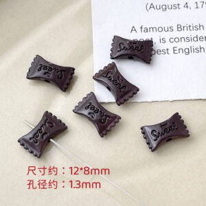 35# single price / No specifications