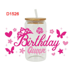 D1526