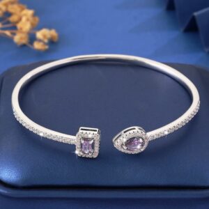 SZ60065-0220