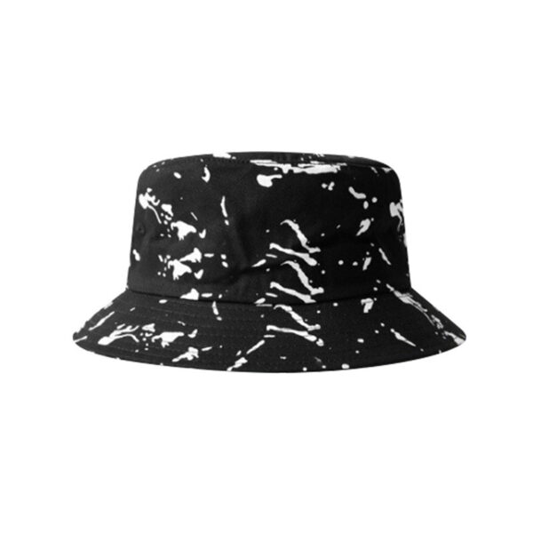 Wholesale Spring and summer dome sun hat fisherman hat