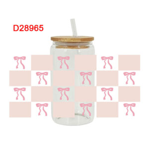 D28965
