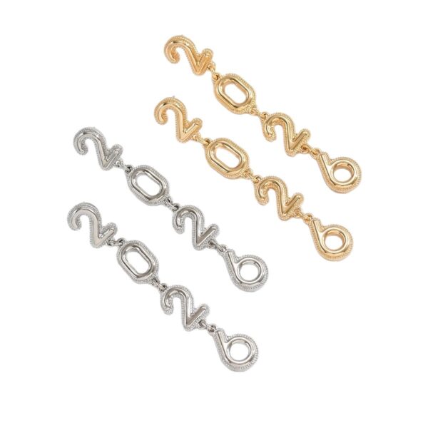 Wholesale 2026 Rhinestone