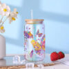 O1CN01pQU8yd2HYiCSWT0QS_1575589163-0-cib Wholesale UV Transfer Paste Glass Crystal Label Crystal Paste Special Paste for 16oz Glass C 23cmX11cm