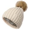 Wholesale winter hat beanie hat
