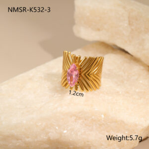 NMSR-K532-3 / One size fits all