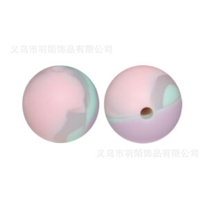 9 / 15mm/piece