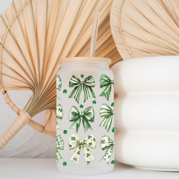 O1CN01pU9pKa2HYiH1XJymR_1575589163-0-cib Wholesale UV transfer sticker for glass cups crystal label crystal sticker 16OZ UV DTF WRAPS