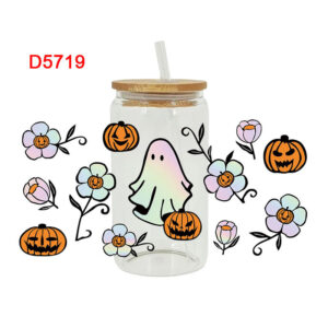 D5719