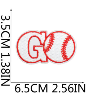 No. 16