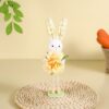 O1CN01pWkTjD2E97HKpZPPP_1627008701-0-cib Wholesale Rabbit Standing Easter Fireplace Ornaments