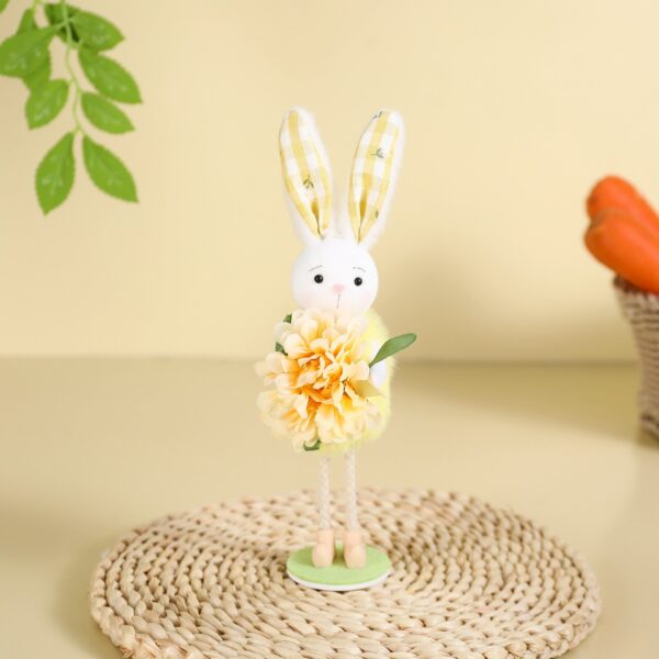 O1CN01pWkTjD2E97HKpZPPP_1627008701-0-cib Wholesale Rabbit Standing Easter Fireplace Ornaments