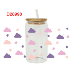 D28998