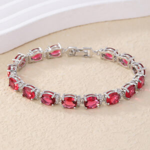 B00331 Red