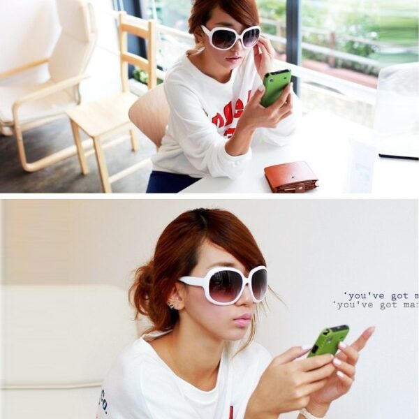 Wholesale sunglasses ladies sunglasses sunglasses spot