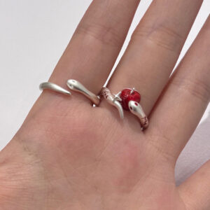 JZ-763 / Opening is adjustable