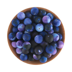 108-& 25 Deep Space / 15mm