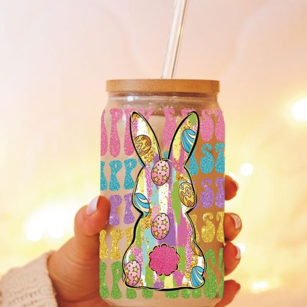 O1CN01pbwPWV2HYiBeYjyro_1575589163-0-cib Wholesale UV Transfer Paste Glass Crystal Label Crystal Paste Cross-border Special Paste for 16oz Glass Cup 23cmX11cm