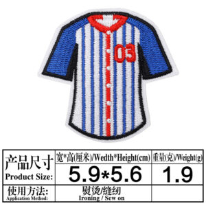 T2035 back hot melt adhesive