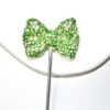 O1CN01pddSpv1WnZ7T7gGDr_2218733632833-0-cib Wholesale Two-color sparkling diamond bowknot beads
