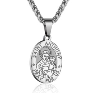 03-silver saint joseph