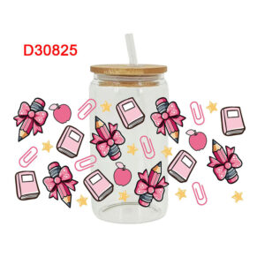 D30825