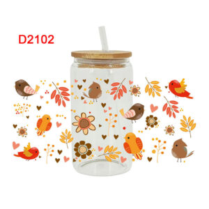 D2102