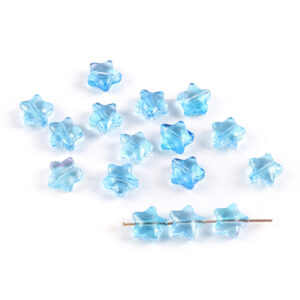 01 / Sold by pack 20 pieces/pack