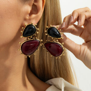 03 Antique Gold 3859