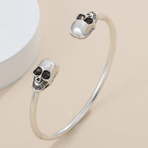 10 ancient silver g-565 (bracelet)