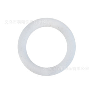 2-White / 15 g/piece
