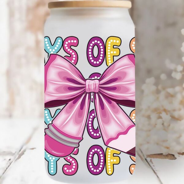 O1CN01piShUY2HYiBiCjufx_1575589163-0-cib Wholesale UV Transfer Paste Glass Crystal Label Crystal Paste Cross-border Special Paste for 16oz Glass Cup 23cmX11cm