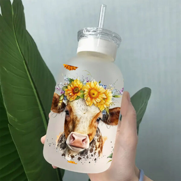O1CN01plO8s82HYi1W5f3xr_1575589163-0-cib Wholesale Cartoon printing heat transfer C sticking crystal pattern 23 cmX11cm in stock