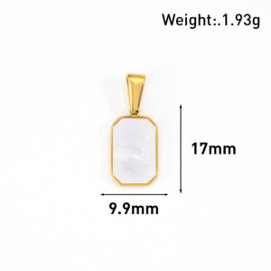 Ct09-gold