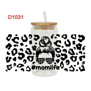 D1031